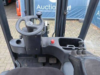 2014-linde-e16ph-02-1401177-44715743