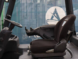 2014-linde-e16ph-02-1401177-44715744