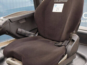 2014-linde-e16ph-02-1401177-44715745