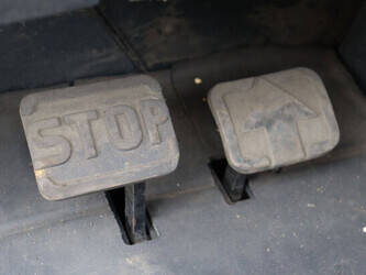 2014-linde-e16ph-02-1401177-44715747