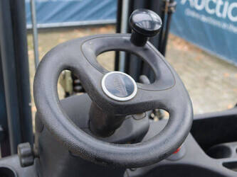 2014-linde-e16ph-02-1401177-44715748