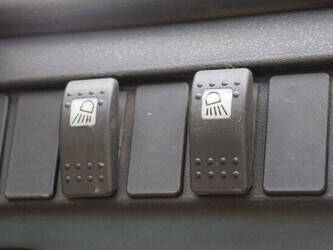 2014-linde-e16ph-02-1401177-44715751