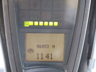 2014-linde-e16ph-02-1401177-44715752