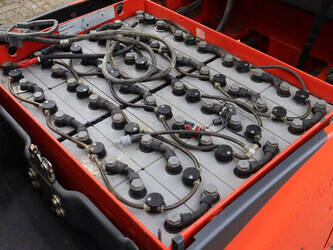 2014-linde-e16ph-02-1401177-44715754