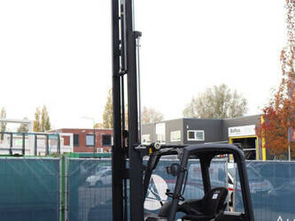 2014-linde-e16ph-02-1401177-44715756