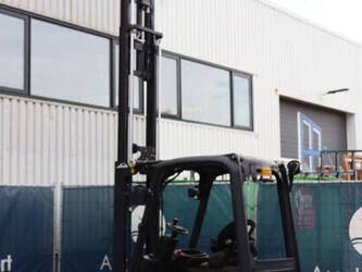 2014-linde-e16ph-02-1401177-44715758