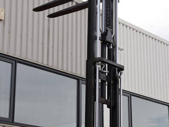 2014-linde-e16ph-02-1401177-44715759