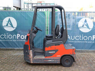 2017-linde-p60-1401178-44715763