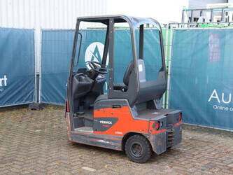 2017-linde-p60-1401178-44715764