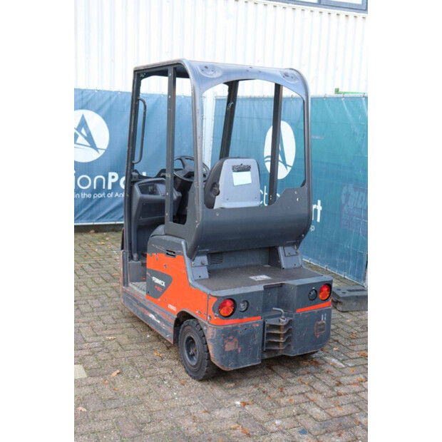 2017 Linde P60-44715765