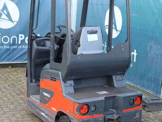 2017-linde-p60-1401178-44715765