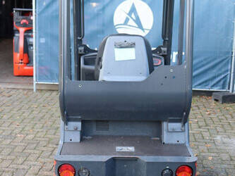 2017-linde-p60-1401178-44715766