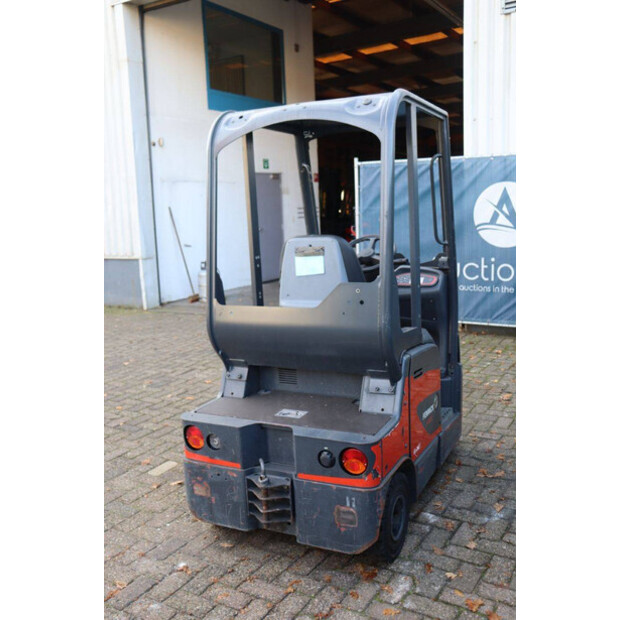 2017 Linde P60-44715767