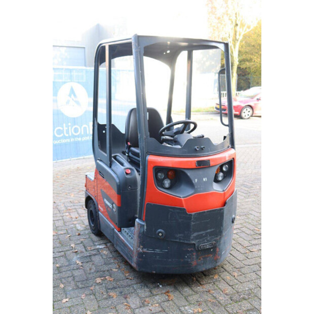 2017 Linde P60-44715768