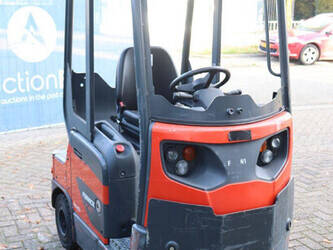 2017-linde-p60-1401178-44715768