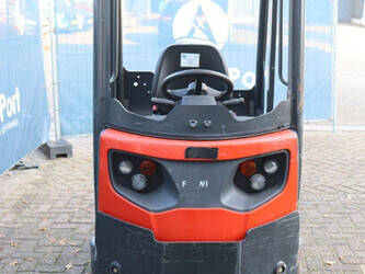 2017-linde-p60-1401178-44715769