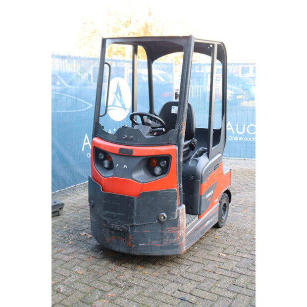 2017 Linde P60-44715770