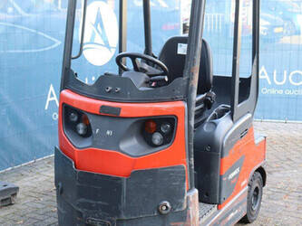 2017-linde-p60-1401178-44715770