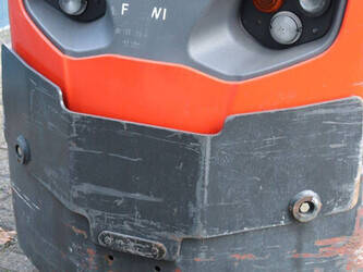 2017-linde-p60-1401178-44715771