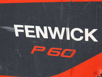 2017-linde-p60-1401178-44715772