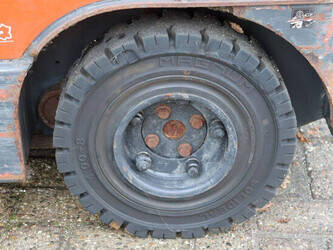 2017-linde-p60-1401178-44715773