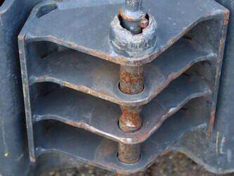 2017-linde-p60-1401178-44715775