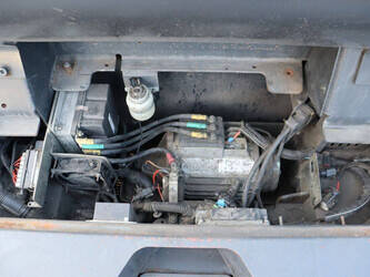 2017-linde-p60-1401178-44715776