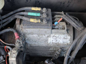 2017-linde-p60-1401178-44715777