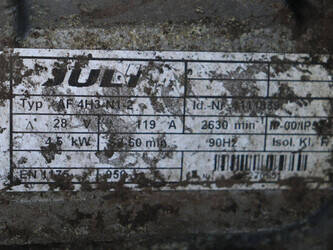 2017-linde-p60-1401178-44715778