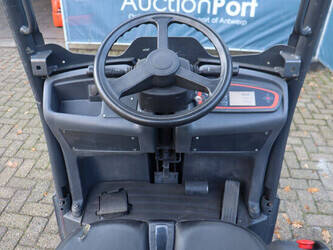 2017-linde-p60-1401178-44715779