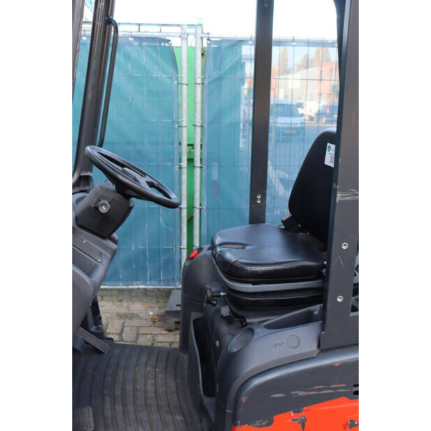 2017 Linde P60-44715780