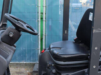 2017-linde-p60-1401178-44715780