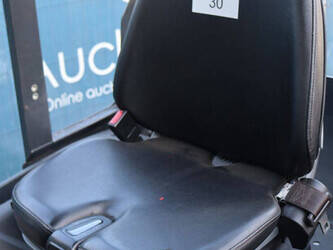 2017-linde-p60-1401178-44715781