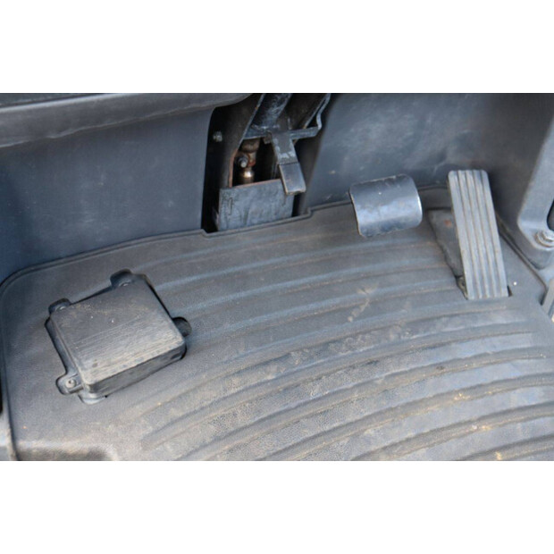 2017 Linde P60-44715782