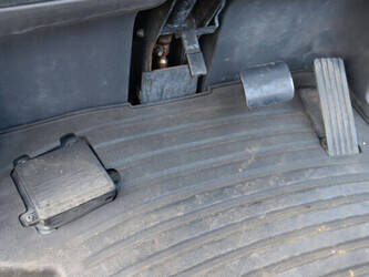 2017-linde-p60-1401178-44715782