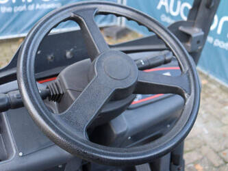 2017-linde-p60-1401178-44715783