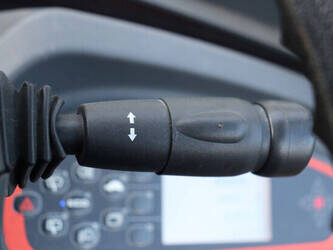 2017-linde-p60-1401178-44715784