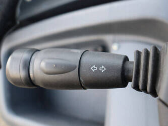 2017-linde-p60-1401178-44715785