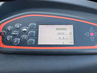 2017-linde-p60-1401178-44715786