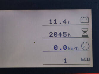 2017-linde-p60-1401178-44715787