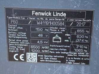 2017-linde-p60-1401178-44715788