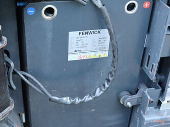 2017-linde-p60-1401178-44715789