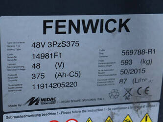 2017-linde-p60-1401178-44715790