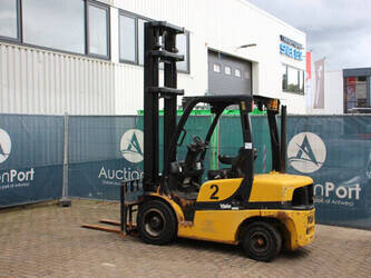 2010-yale-gdp30vx-e2345-1401179-44715794