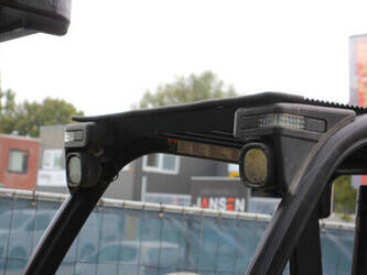 2010-yale-gdp30vx-e2345-1401179-44715804