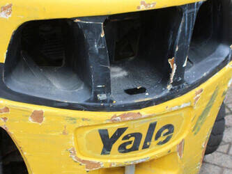 2010-yale-gdp30vx-e2345-1401179-44715808