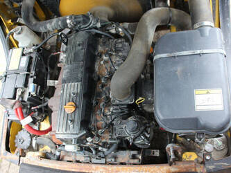 2010-yale-gdp30vx-e2345-1401179-44715809