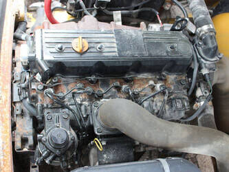 2010-yale-gdp30vx-e2345-1401179-44715810