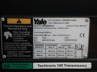 2010-yale-gdp30vx-e2345-1401179-44715815