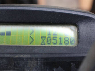 2010-yale-gdp30vx-e2345-1401179-44715817